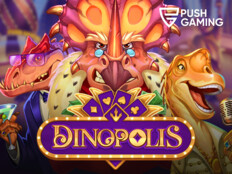 Online casino best44